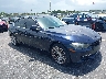 WBA3A5C52CF****** Salvamento y Destrozados 2012 BMW 3 Series en Miami North