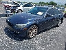WBA3A5C52CF****** Usados y Reparables 2012 BMW 3 Series en Miami North