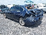 WBA3A5C52CF****** Salvamento y Reparables 2012 BMW 3 Series en Miami North
