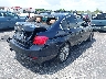 WBA3A5C52CF****** Salvamento y Destrozados 2012 BMW 3 Series en Estado de Florida