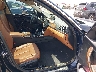 WBA3A5C52CF****** Usados y Reparables 2012 BMW 3 Series en Estado de Florida