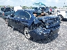 WBA3A5C52CF****** Salvamento y Reparables 2012 BMW 3 Series en Estado de Florida