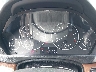 WBA3A5C52CF****** Salvamento 2012 BMW 3 Series en Miami North