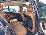 WBA3A5C52CF****** Destrozados 2012 BMW 3 Series en Miami North