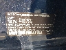 WBA3A5C52CF****** Usados 2012 BMW 3 Series en Miami North
