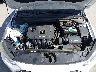 5NPD84LF0JH****** Repairable 2018 Hyundai Elantra in North Hollywood