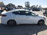 5NPD84LF0JH****** Used 2018 Hyundai Elantra in California State