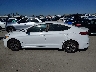 5NPD84LF0JH****** Repairable 2018 Hyundai Elantra in California State