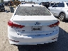 5NPD84LF0JH****** Wrecked 2018 Hyundai Elantra