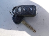 5NPD84LF0JH****** Salvage 2018 Hyundai Elantra in California State
