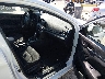 5NPD84LF0JH****** Used and Repairable 2018 Hyundai Elantra in California State