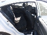 5NPD84LF0JH****** Wrecked 2018 Hyundai Elantra in North Hollywood