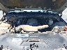 3GKGK26U52G****** Repairable 2002 GMC Yukon XL in Santa Clarita