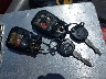 3GKGK26U52G****** Salvage 2002 GMC Yukon XL in California State