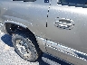 3GKGK26U52G****** Wrecked 2002 GMC Yukon XL in California State