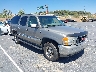 3GKGK26U52G****** Salvage and Wrecked 2002 GMC Yukon XL in Santa Clarita