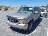 3GKGK26U52G****** Used and Repairable 2002 GMC Yukon XL in Santa Clarita