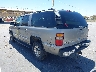 3GKGK26U52G****** Salvage and Repairable 2002 GMC Yukon XL in Santa Clarita