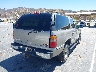3GKGK26U52G****** Salvage and Wrecked 2002 GMC Yukon XL in California State