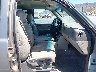3GKGK26U52G****** Used and Repairable 2002 GMC Yukon XL in California State