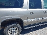 3GKGK26U52G****** Salvage and Repairable 2002 GMC Yukon XL in California State