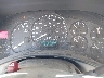 3GKGK26U52G****** Salvage 2002 GMC Yukon XL in Santa Clarita