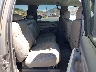 3GKGK26U52G****** Wrecked 2002 GMC Yukon XL in Santa Clarita