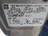 3GKGK26U52G****** Used 2002 GMC Yukon XL in Santa Clarita