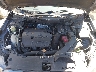 JA32U2FUXAU****** Repairable 2010 Mitsubishi Lancer in East Bay