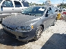 JA32U2FUXAU****** Used and Repairable 2010 Mitsubishi Lancer in East Bay