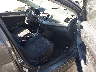 JA32U2FUXAU****** Used and Repairable 2010 Mitsubishi Lancer in California State