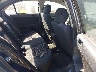 JA32U2FUXAU****** Wrecked 2010 Mitsubishi Lancer in East Bay