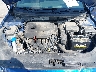 5NPE34AF1JH****** Reparables 2018 Hyundai Sonata en Cleveland