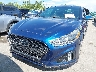 5NPE34AF1JH****** Destrozados 2018 Hyundai Sonata en Estado de Ohio