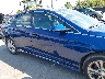 5NPE34AF1JH****** Usados 2018 Hyundai Sonata en Estado de Ohio