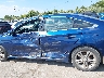 5NPE34AF1JH****** Reparables 2018 Hyundai Sonata en Estado de Ohio