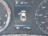 5NPE34AF1JH****** Salvamento 2018 Hyundai Sonata