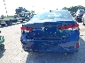 5NPE34AF1JH****** Destrozados 2018 Hyundai Sonata