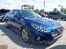 5NPE34AF1JH****** Salvamento y Destrozados 2018 Hyundai Sonata en Cleveland