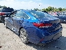 5NPE34AF1JH****** Salvamento y Reparables 2018 Hyundai Sonata en Cleveland