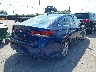 5NPE34AF1JH****** Salvamento y Destrozados 2018 Hyundai Sonata en Estado de Ohio