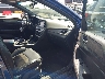 5NPE34AF1JH****** Usados y Reparables 2018 Hyundai Sonata en Estado de Ohio