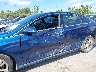5NPE34AF1JH****** Salvamento y Reparables 2018 Hyundai Sonata en Estado de Ohio