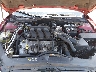 3FAHP08109R****** Reparables 2009 Ford Fusion en Greenville