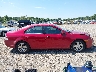 3FAHP08109R****** Usados 2009 Ford Fusion en Estado de Carolina del Sur