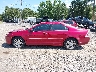 3FAHP08109R****** Reparables 2009 Ford Fusion en Estado de Carolina del Sur