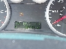 3FAHP08109R****** Salvamento 2009 Ford Fusion
