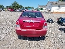 3FAHP08109R****** Destrozados 2009 Ford Fusion