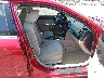 3FAHP08109R****** Usados y Reparables 2009 Ford Fusion en Estado de Carolina del Sur