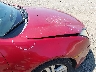 3FAHP08109R****** Salvamento y Reparables 2009 Ford Fusion en Estado de Carolina del Sur
